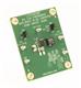 Analog Devices DC1598A