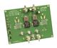 Analog Devices DC1601B-A