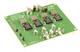 Analog Devices DC1601B-C