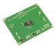 Analog Devices DC1621A