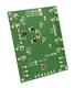 Analog Devices DC1627A-B