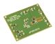 Analog Devices DC1641A
