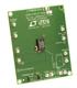 Analog Devices DC1645A-D