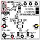 Analog Devices DC1659A-A