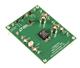 Analog Devices DC1669B