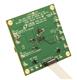 Analog Devices DC1674A-B