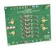 Analog Devices DC1675A