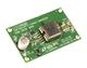 Analog Devices DC1694B