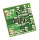 Analog Devices DC1698A-C