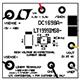 Analog Devices DC1698A-A
