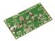 Analog Devices DC1721B-B