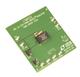 Analog Devices DC1723A