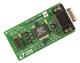 Analog Devices DC1746A-B