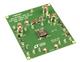 Analog Devices DC1759A