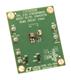 Analog Devices DC1764A