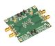 Analog Devices DC1766A-A