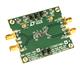 Analog Devices DC1766A-B