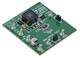 Analog Devices DC1787A
