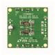 Analog Devices DC1798A-B
