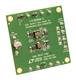 Analog Devices DC1798A-A