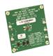 Analog Devices DC1802A