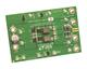 Analog Devices DC1807A-A