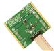 Analog Devices DC1812A-A