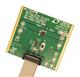 Analog Devices DC1812A-B