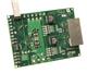 Analog Devices DC1815A-D