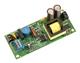 Analog Devices DC1817B