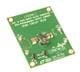 Analog Devices DC1821B