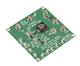 Analog Devices DC1831A