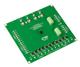 Analog Devices DC1851A