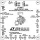 Analog Devices DC1869A