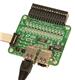Analog Devices DC1894B