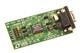 Analog Devices DC1903A-A