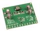 Analog Devices DC1924A