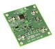 Analog Devices DC1935A-A