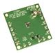 Analog Devices DC1956A