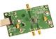 Analog Devices DC1959B-A