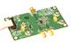 Analog Devices DC1959B-D