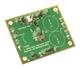 Analog Devices DC1964A