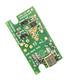 Analog Devices DC1979A