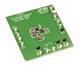 Analog Devices DC1980A