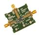 Analog Devices DC1983A
