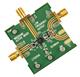Analog Devices DC1984A