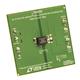 Analog Devices DC1988A
