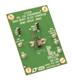 Analog Devices DC1999A