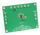 Analog Devices DC2011A