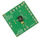 Analog Devices DC2016A